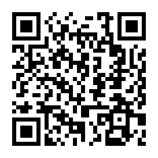 2024zoom_qr.PNG