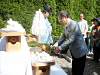 genki_tour_aki_2010_1.jpg