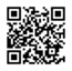 QR.png