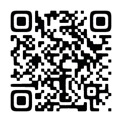 QR_206905.png