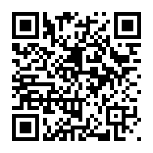 zoom_qr.PNG